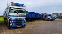 20251129-Schoones-00264